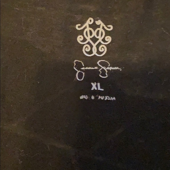 Top - Picture 2 of 3